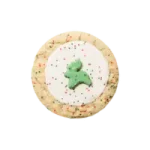 Sugar Cookie